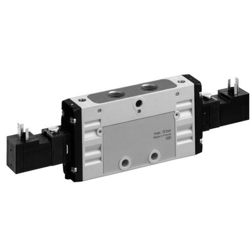 5/3-pneumatic distributor Aventics art. R422101279