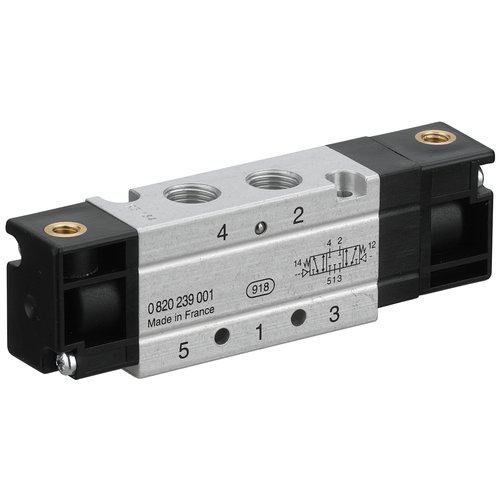 5/3-pneumatic distributor Aventics art. 0820239002