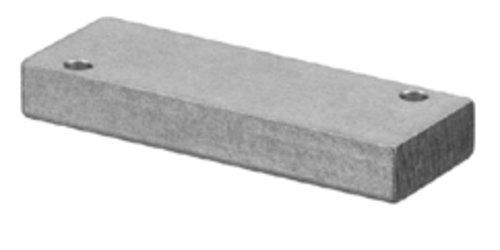 Blind slab Aventics art. 1825503932
