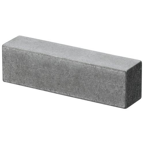 Blind slab Aventics art. 1825503200