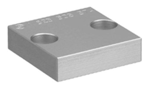 Blind slab Aventics art. 1825503374