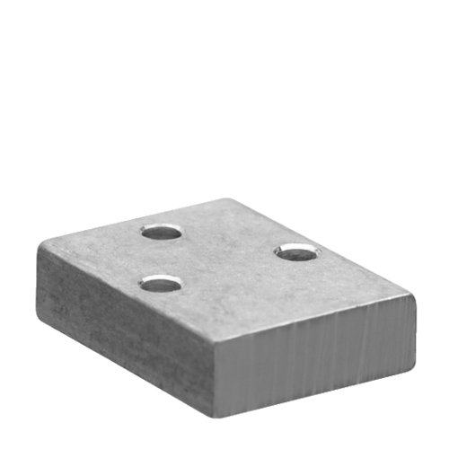Blind slab Aventics art. 1825503504