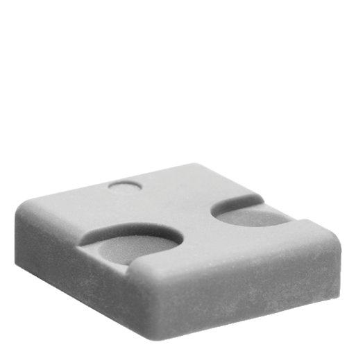 Blind slab Aventics art. 1825503390