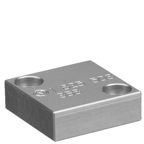 Blind slab Aventics art. 1825503368