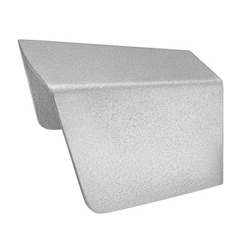 Protective cover Aventics art. 1828104002