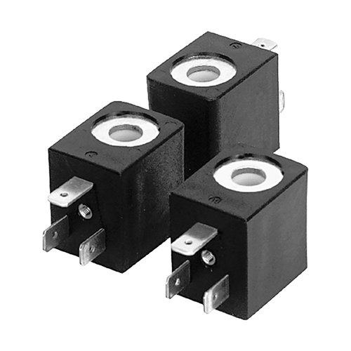 Coil Aventics art. 0498322506