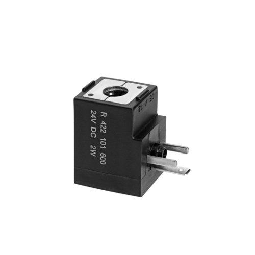 Coil Aventics art. R422101598