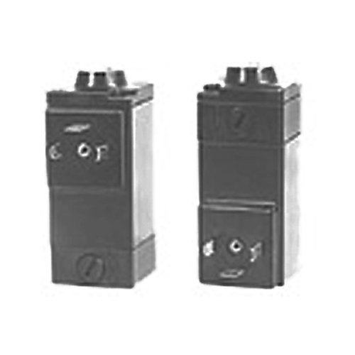 Pre-control valve Aventics art. 1827414015