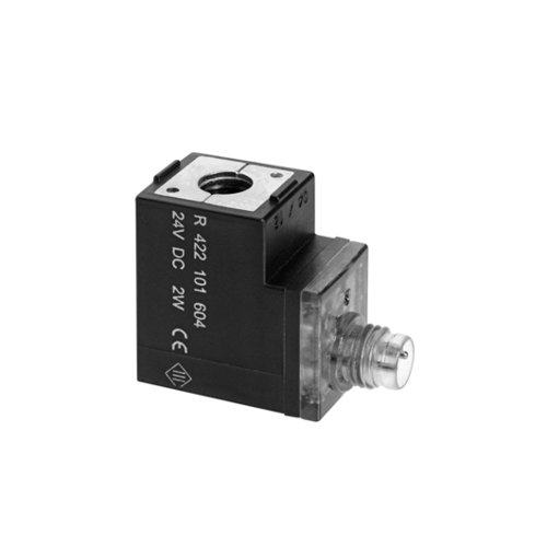 Coil Aventics art. R422101604