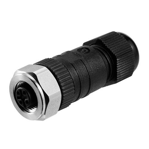 Circular connectors Aventics art. R402003755