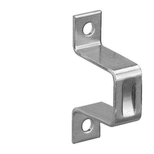 Mounting bracket Aventics art. 1821332049