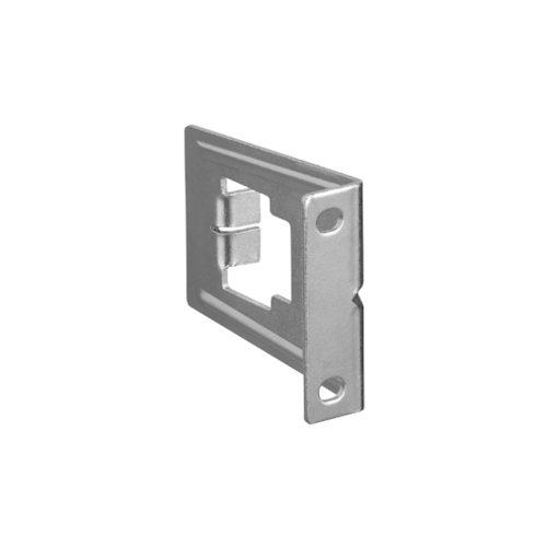 Mounting bracket Aventics art. 1821332050
