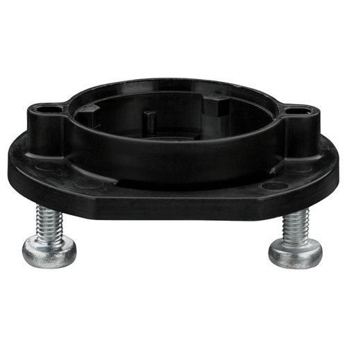 Adapter kit for connecting actuators to AP/ST series valves Aventics art. R422002219