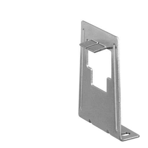 Mounting bracket Aventics art. 1821332041