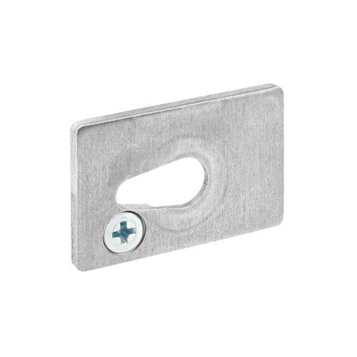 Mounting kit Aventics art. 5420900002