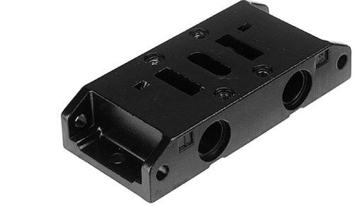 Mounting plate Aventics art. 5634510000
