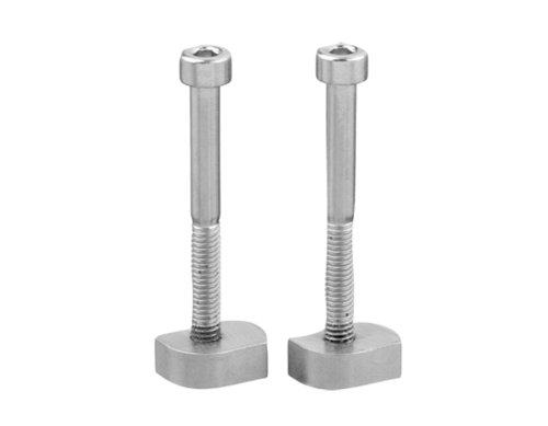 Mounting kit for DIN rail mounting Aventics art. 1821398007