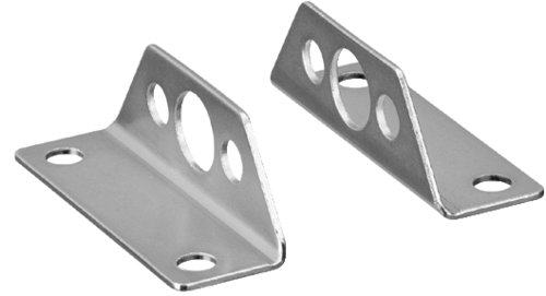Mounting bracket mounting kit Aventics art. 1827010423