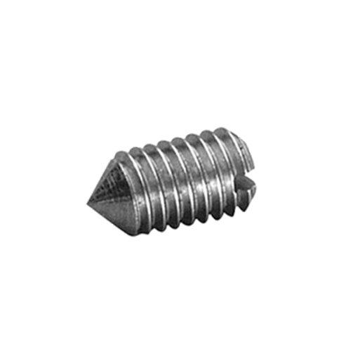 Threaded pin Aventics art. 8102060582