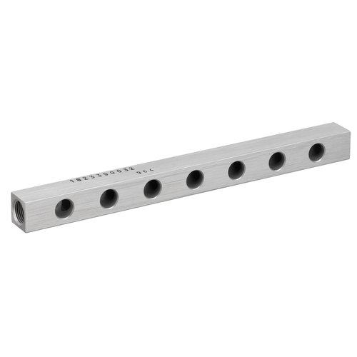 Connection strip Aventics art. 1823390018