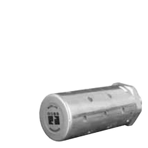Pneumatic silencer Aventics art. R412010960