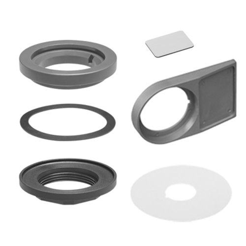 Accessories for pressure elements Aventics art. R412012750