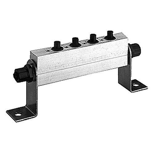 P-bar connection Aventics art. 3337120322