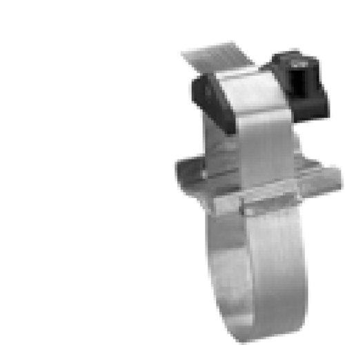 Sensor mount Aventics art. 1821205002