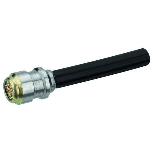 Silencers SI1 series Aventics art. 1827000043