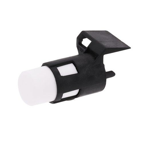 Silencers SI1 series Aventics art. 5790005312