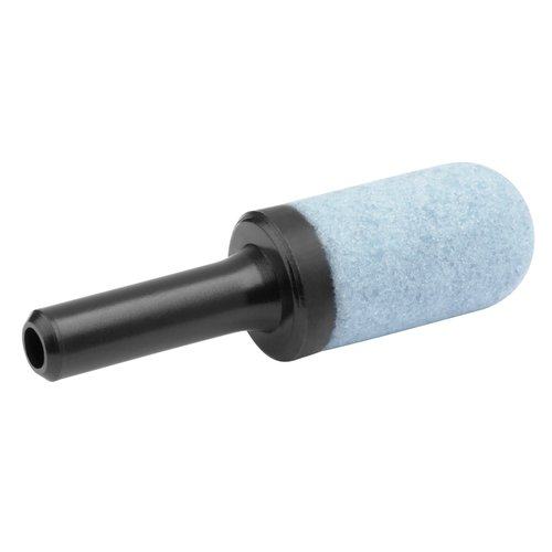 Silencers SI1 series Aventics art. R412000593