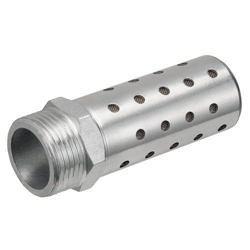 Silencers SI1 series Aventics art. R412010247