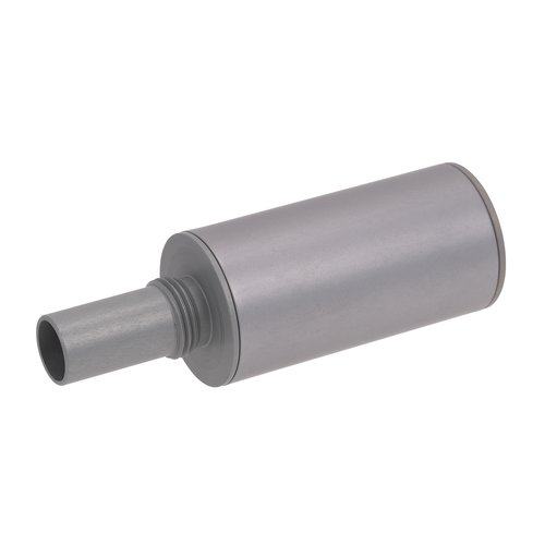 Pneumatic silencer Aventics art. 1827010686