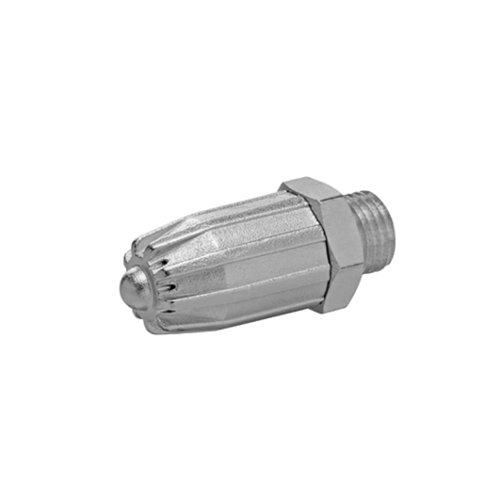 Safety nozzle Aventics art. R412010652