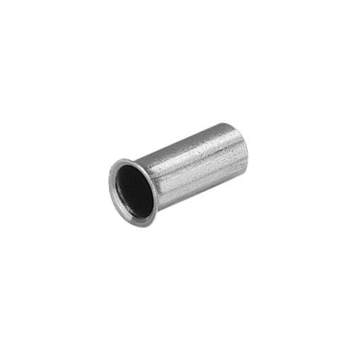 Pipe sleeve for pneumatic hoses Aventics art. 8183040000