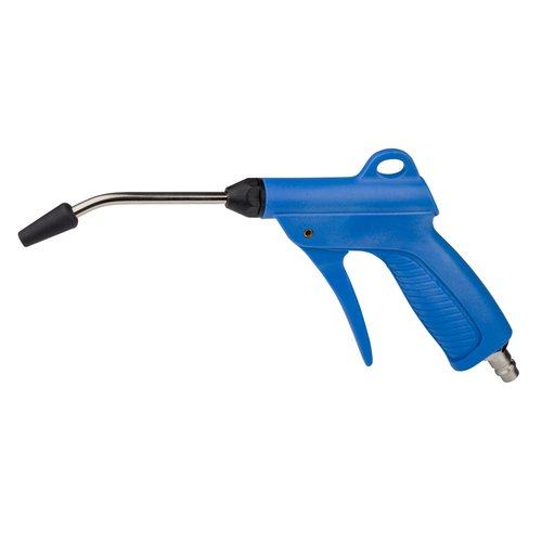 Air gun with extension tube Aventics art. R412010659