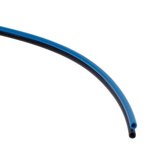 Plastic hose Duo Aventics art. 1820712070