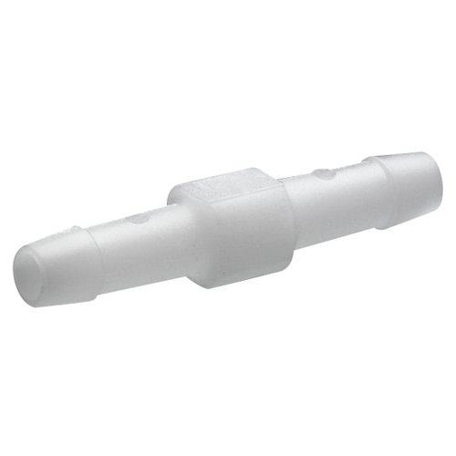 Direct connection Aventics art. 1823386053