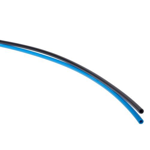 Plastic hose Duo Aventics art. R412026222
