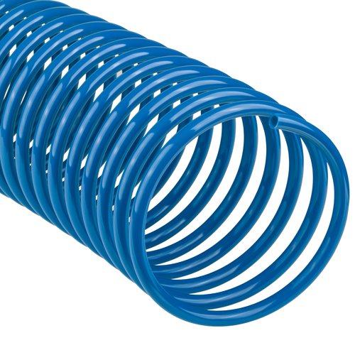 Spiral Hose