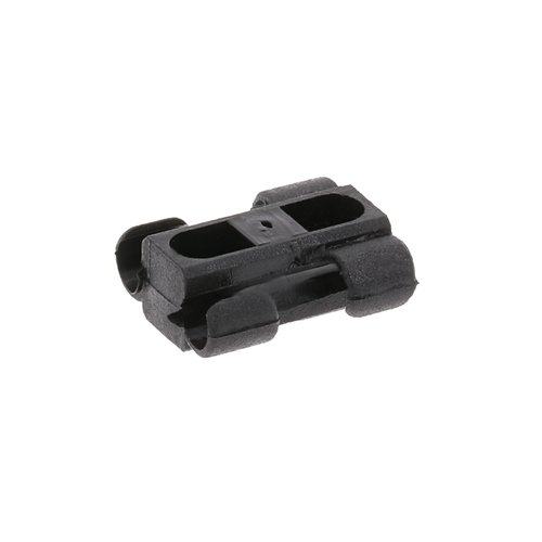 T-Clamps for Pneumatic Hose Aventics art. 8186180000