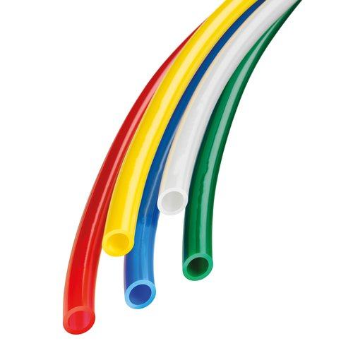 Compressed air hose