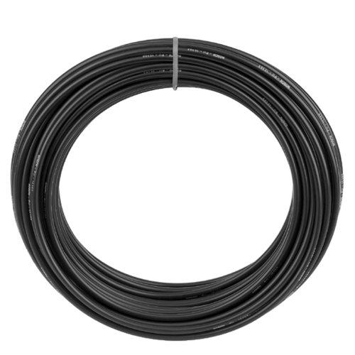 Compressed air hose