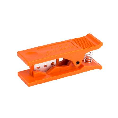 Spline nut Aventics art. 1823391390