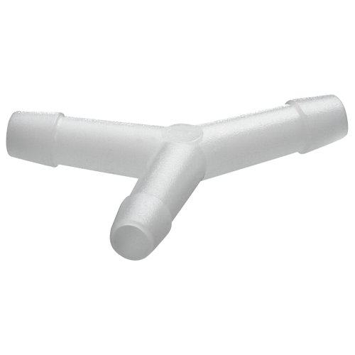 Y-connection Aventics art. 1823381026