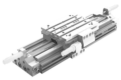 Rodless cylinders Aventics art. R480163982