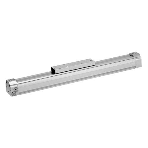 Rodless cylinders Aventics art. R480676500