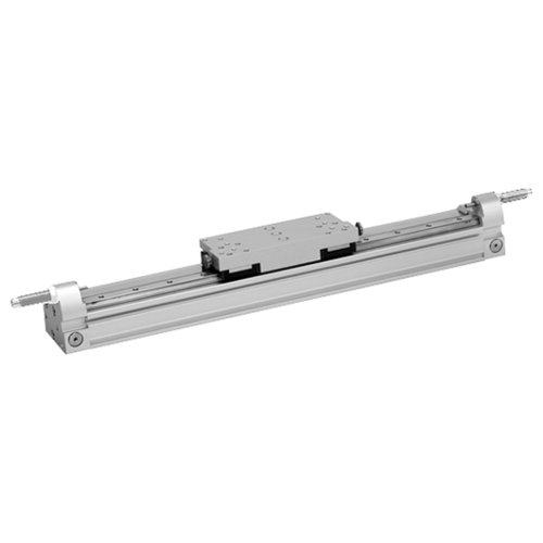 Rodless cylinders Aventics art. R480148680
