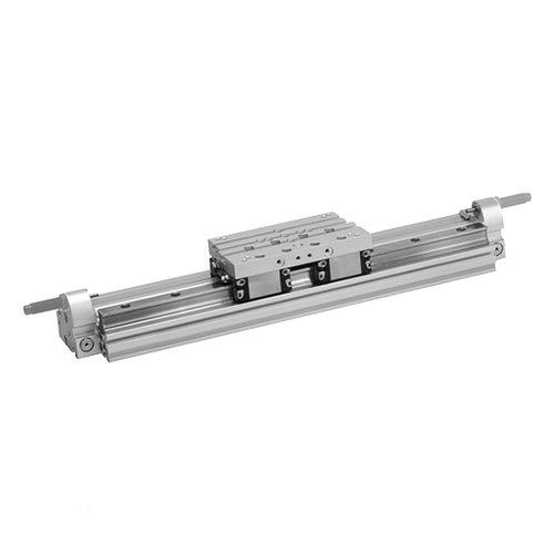 Rodless cylinders Aventics art. R480676540