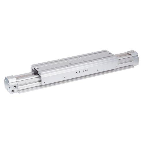 Rodless cylinders Aventics art. R480470743